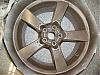 Gunmetal Rx-8 Rims-p1010148.jpg