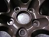 Gunmetal Rx-8 Rims-p1010150.jpg