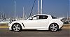 Eibach, Tein, Tanabe or Mazdaspeed??-100_0236.jpg