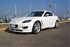 Eibach, Tein, Tanabe or Mazdaspeed??-100_0235.jpg