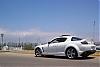 Eibach, Tein, Tanabe or Mazdaspeed??-100_0245.jpg