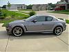 Eibach, Tein, Tanabe or Mazdaspeed??-hks_platinum_tint-8.jpg