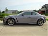 Eibach, Tein, Tanabe or Mazdaspeed??-hks_platinum_tint-9.jpg