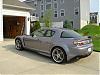 Eibach, Tein, Tanabe or Mazdaspeed??-hks_platinum_tint-10.jpg
