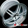 Ruff Racing Wheels-278s6.jpg