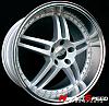 Ruff Racing Wheels-278s2.jpg