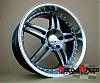 Ruff Racing Wheels-hyper-black.jpg