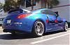 Ruff Racing Wheels-hyper-black-z.jpg