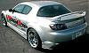 Ruff Racing Wheels-hyper-8.jpg