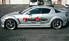 Which tires and which setup?-hyper-8-again.jpg