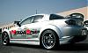 Which tires and which setup?-hyper-8-again-again.jpg