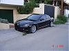 Volk Racing CE28 on order...-dsc00752_558.jpg
