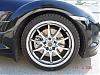 Volk Racing CE28 on order...-dsc00768_615.jpg