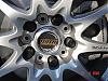 Volk Racing CE28 on order...-dsc00770_169.jpg