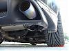 Volk Racing CE28 on order...-dsc00776_135.jpg