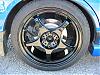 Gunmetal Rx-8 Rims-rim1.jpg