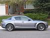 Read this if you are choosing aftermarket Rims-profile.jpg