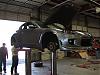Tein Basics + RB Sway Set-dscf0139.jpg