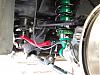 Tein Basics + RB Sway Set-dscf0141.jpg