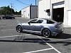 Tein Basics + RB Sway Set-dscf0147.jpg