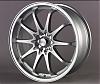 Kei Racing Velocity-velocity_silver_18.jpg
