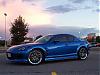 Pics of Aftermarket Rims-myvolk2.jpg