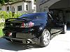 Pics of Aftermarket Rims-rx8.1.jpg