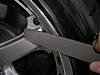 Removing scrapes from wheels-step2.jpg