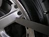 Removing scrapes from wheels-step3.jpg
