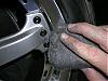 Removing scrapes from wheels-step7.jpg