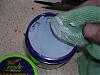 Removing scrapes from wheels-step9.jpg
