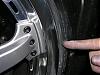 Removing scrapes from wheels-step11.jpg