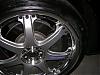 Removing scrapes from wheels-step12.jpg