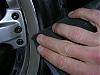 Removing scrapes from wheels-step4.jpg