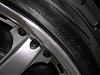 Removing scrapes from wheels-step5.jpg