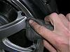 Removing scrapes from wheels-step6.jpg