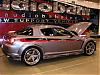 20" wheels good or bad???-dubside4.jpg