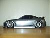Pics of Aftermarket Rims-p1010011.jpg