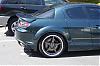 New Wheels...color matched (Nordic Green)-1.jpg