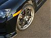 19" Volk GT7 Diamond Black w/MS kit-closefront1.jpg