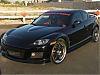 19" Volk GT7 Diamond Black w/MS kit-front1.jpg