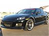 19" Volk GT7 Diamond Black w/MS kit-front2.jpg
