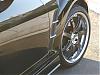 19" Volk GT7 Diamond Black w/MS kit-front3.jpg