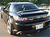 19" Volk GT7 Diamond Black w/MS kit-rear1.jpg