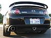 19" Volk GT7 Diamond Black w/MS kit-rear2.jpg