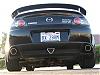 19" Volk GT7 Diamond Black w/MS kit-rear3.jpg