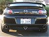 19" Volk GT7 Diamond Black w/MS kit-rear4.jpg