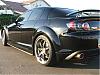 19" Volk GT7 Diamond Black w/MS kit-sidelookingfront1.jpg