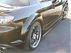19" Volk GT7 Diamond Black w/MS kit-sidelookingfront2.jpg
