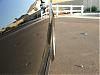19" Volk GT7 Diamond Black w/MS kit-sidelookingrear.jpg